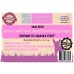 Grain Free Small Breed Salmon with Trout, Sweet Potato & Asparagus 6kg
